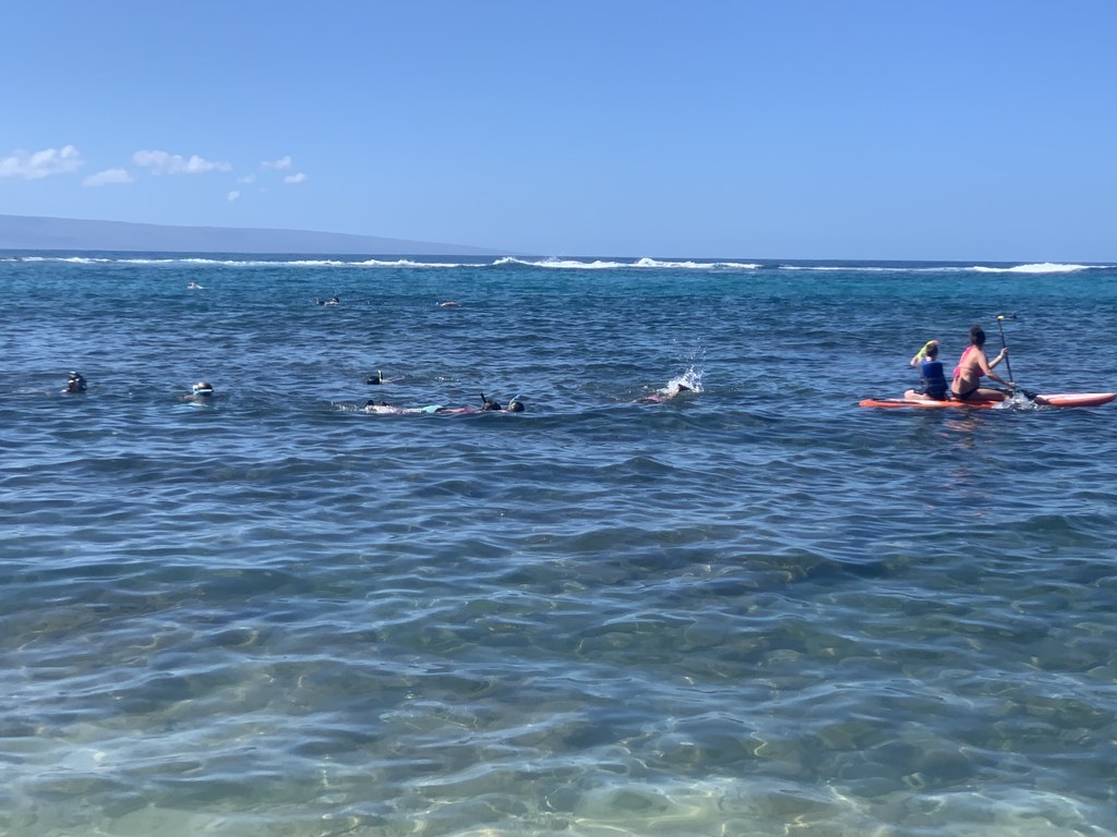 Kikiakalā