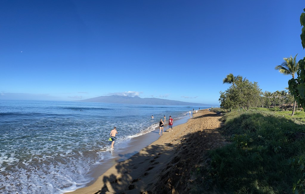 Kaunupahu