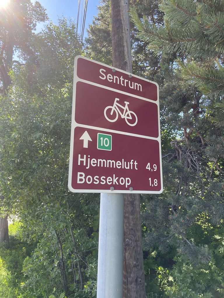 Rohtogáddi