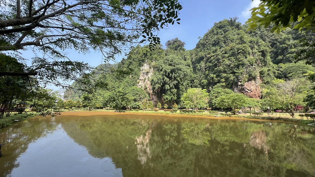 Bukit Belanjor