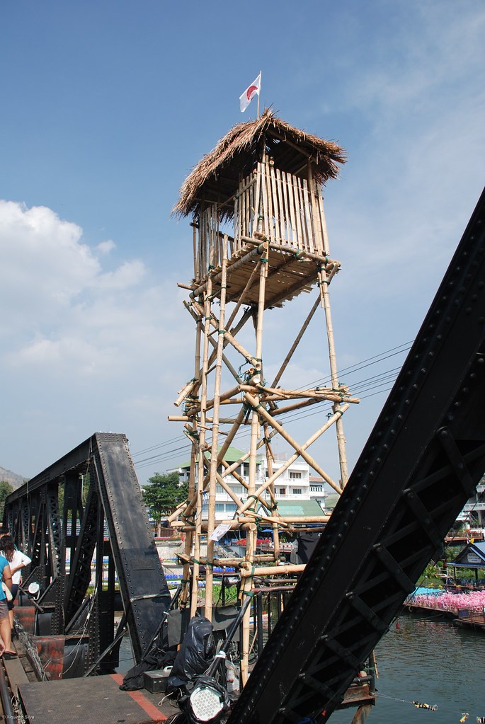 Tham Khao Thalu