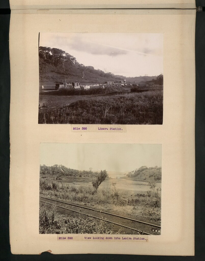 Kamanang