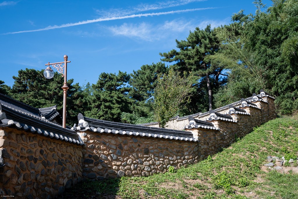 Kyŏngch'ŏn-jŏsuji