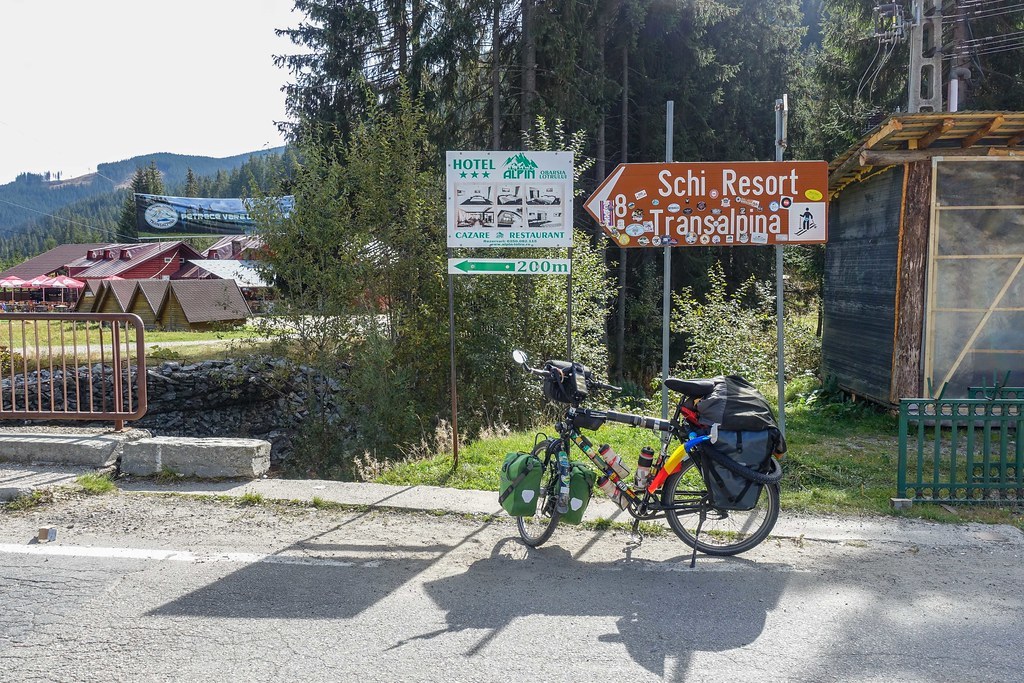 Cândrelu