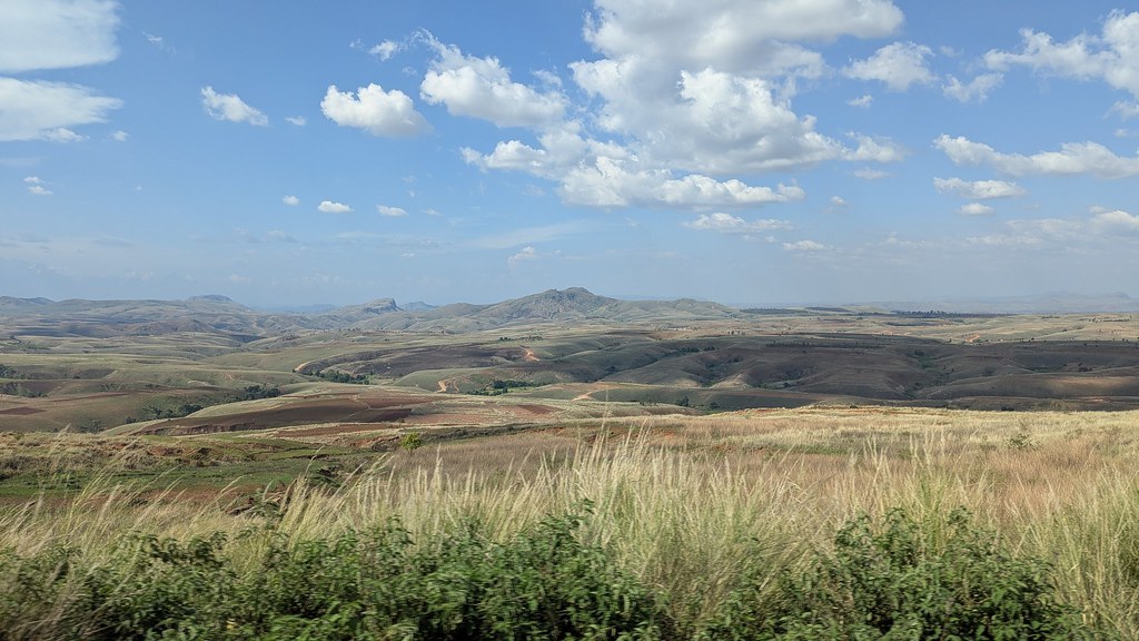 Belantira