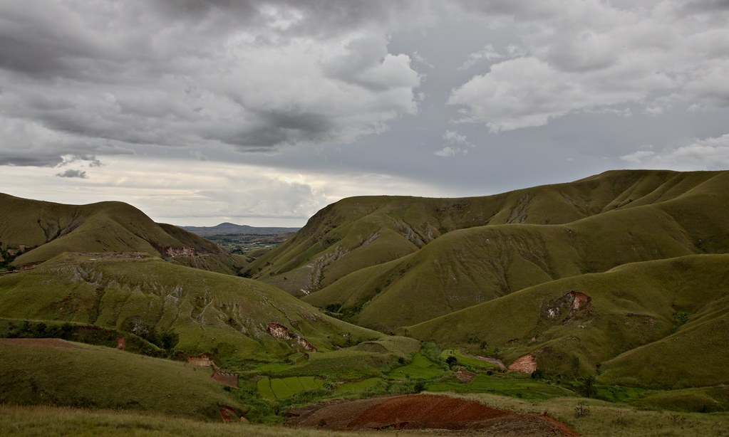Ambatoboka