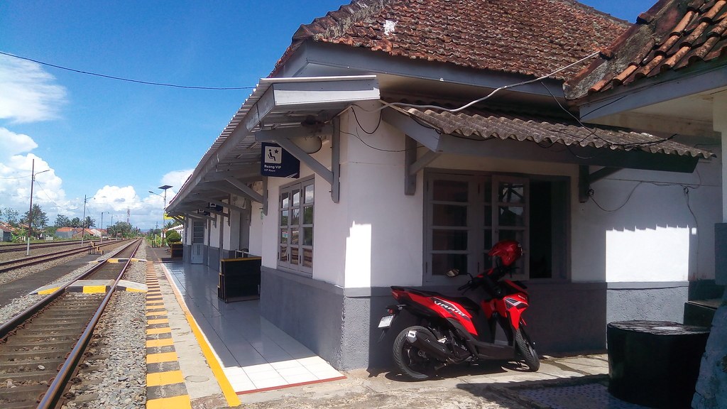 Gua Ketapang