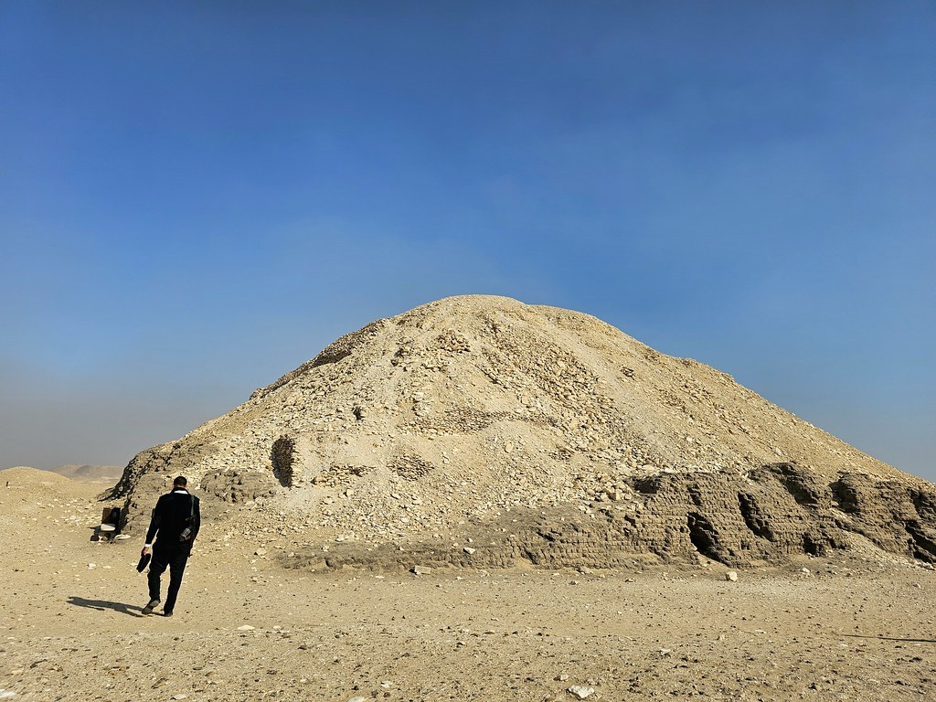 Gebel Ṭarbûl Abu Khashîrât