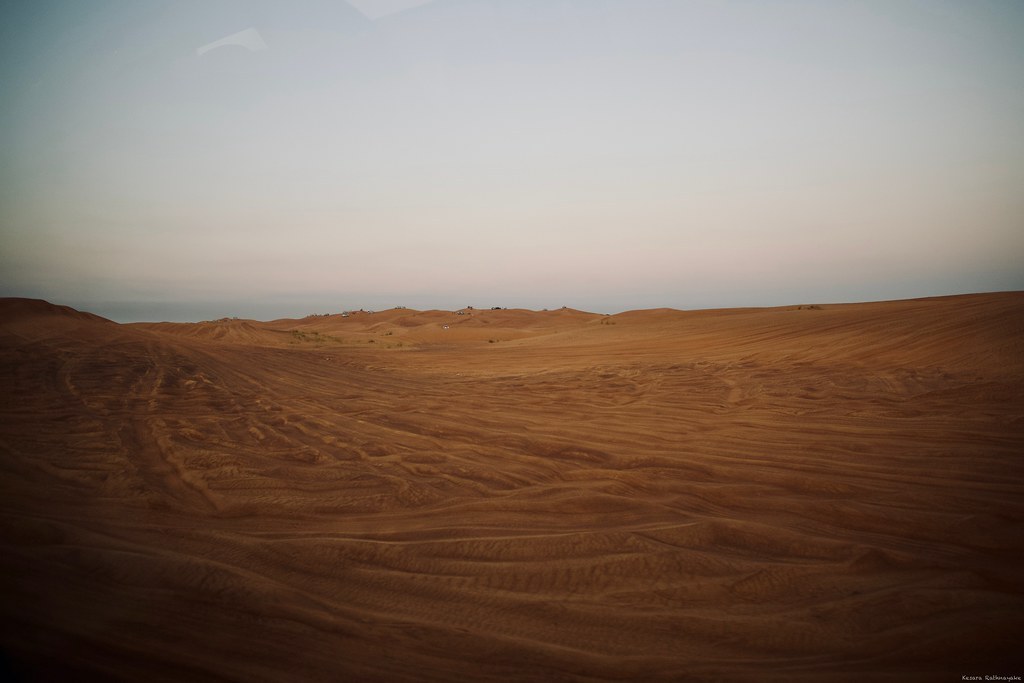 Jabal al Fu'ād