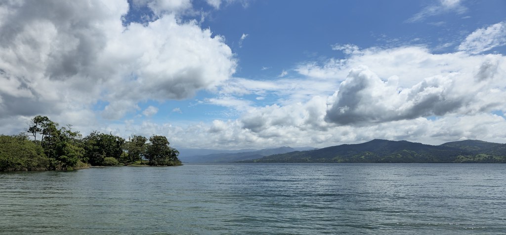 Cerro Cuipilapa