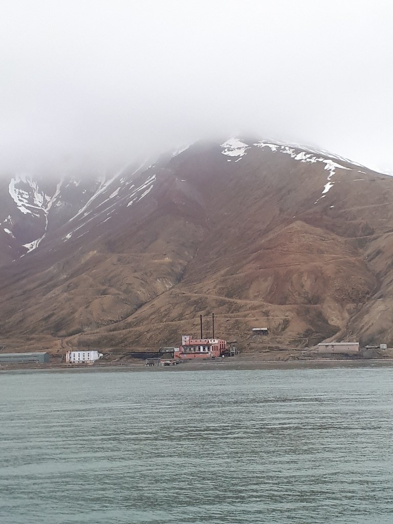 Gyldénfjellet