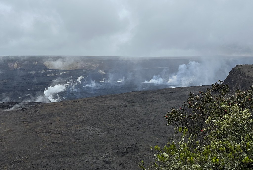 Heiheiahulu