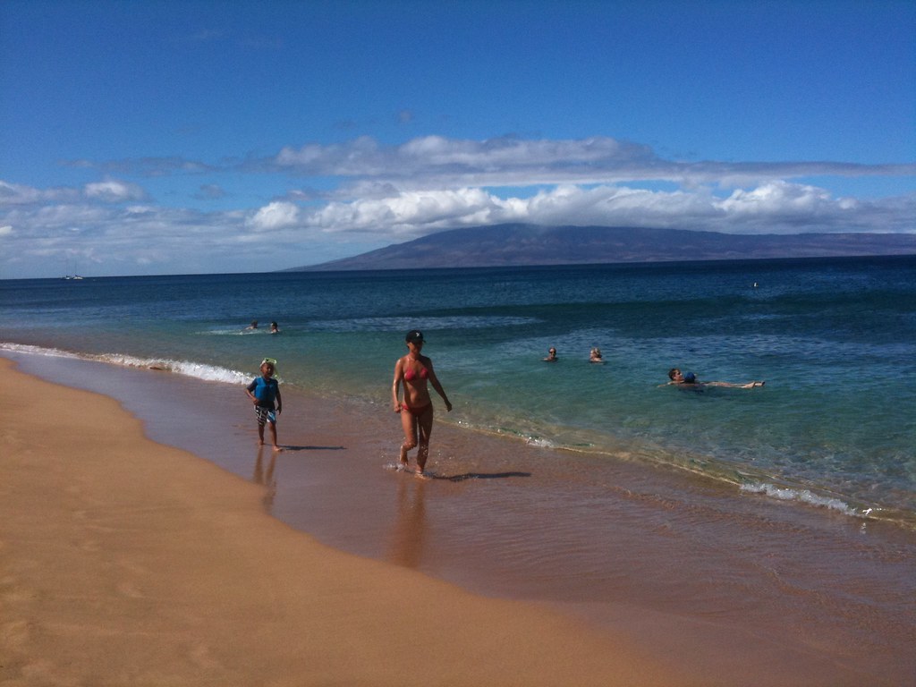 Kuʻunahonu