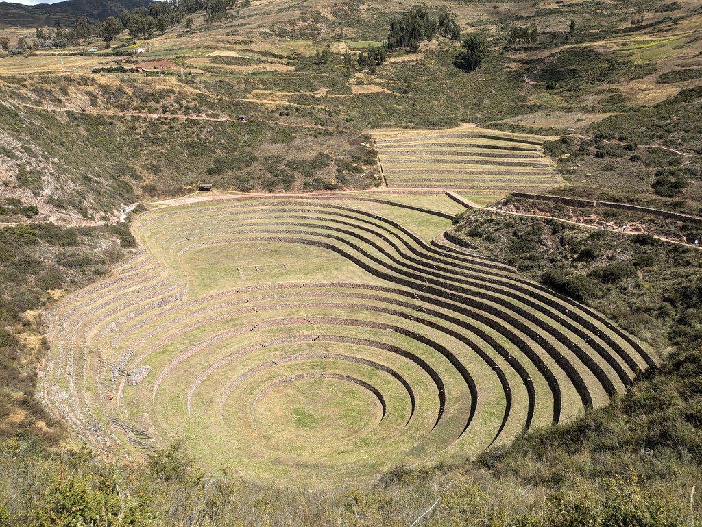 Acucaya