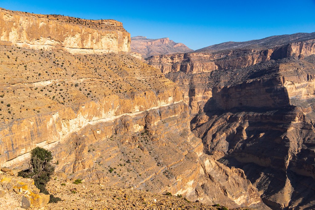 Jabal Mishţ