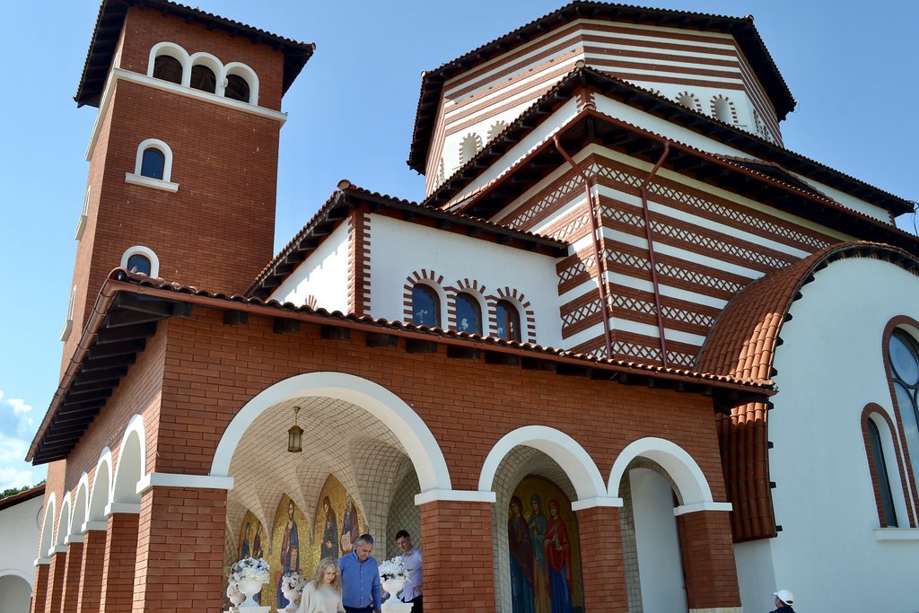 Măgura Călugărița
