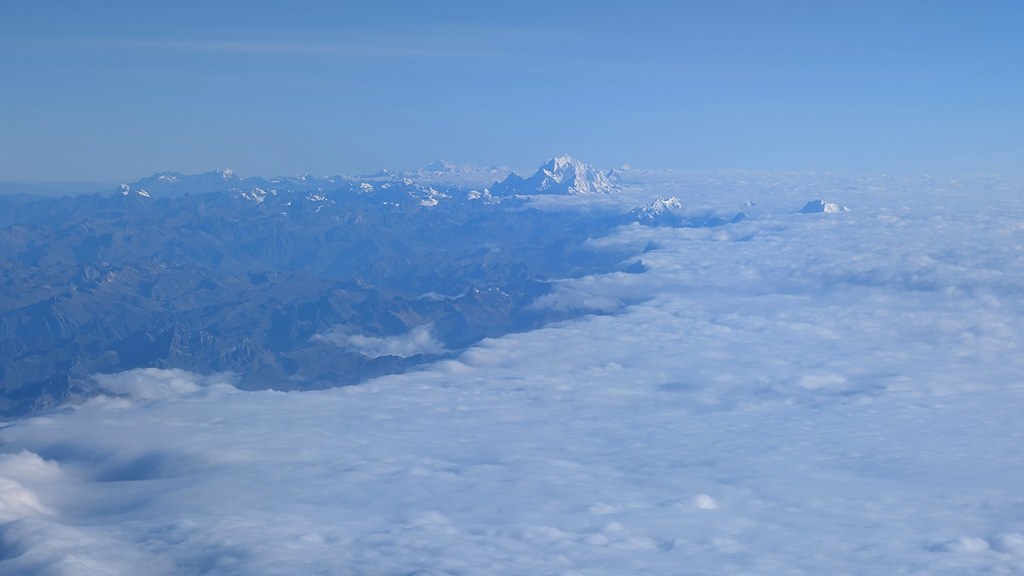 Huascacocha