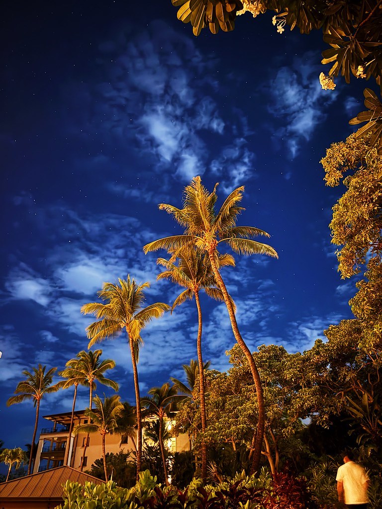Kaulana Beach