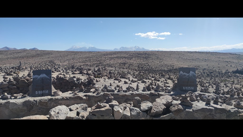 Ananta (Arequipa)