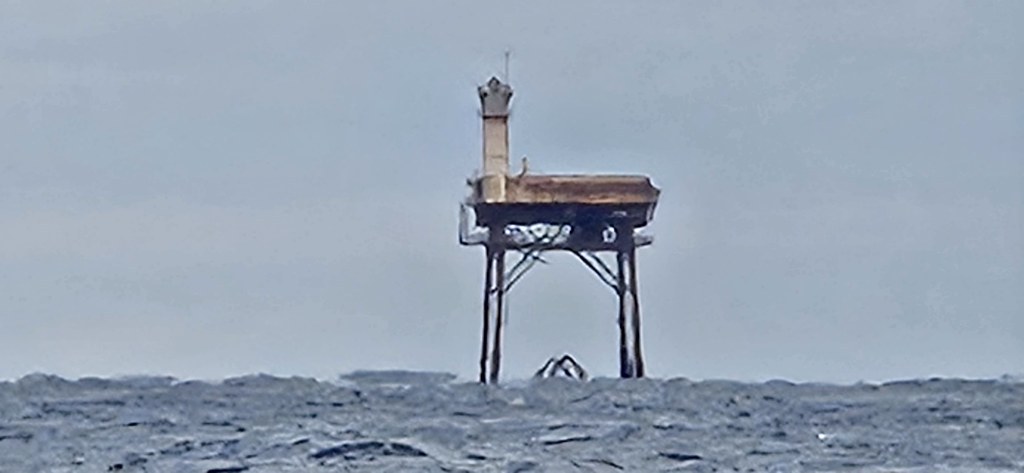 Cape Hatteras Light