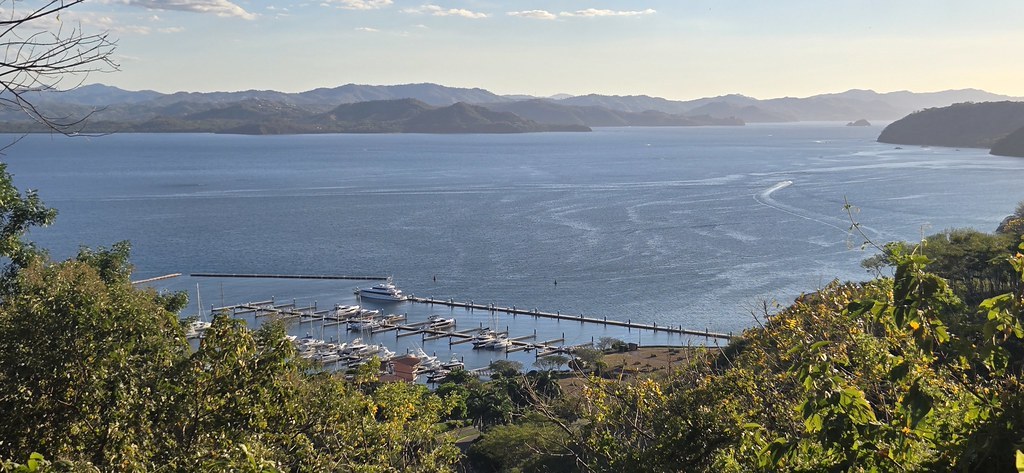 Cerros Concepción