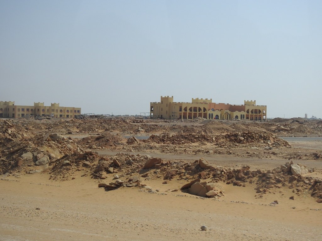 Jabal Barqah