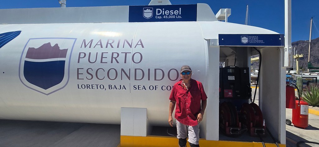 Playa El Triunfo