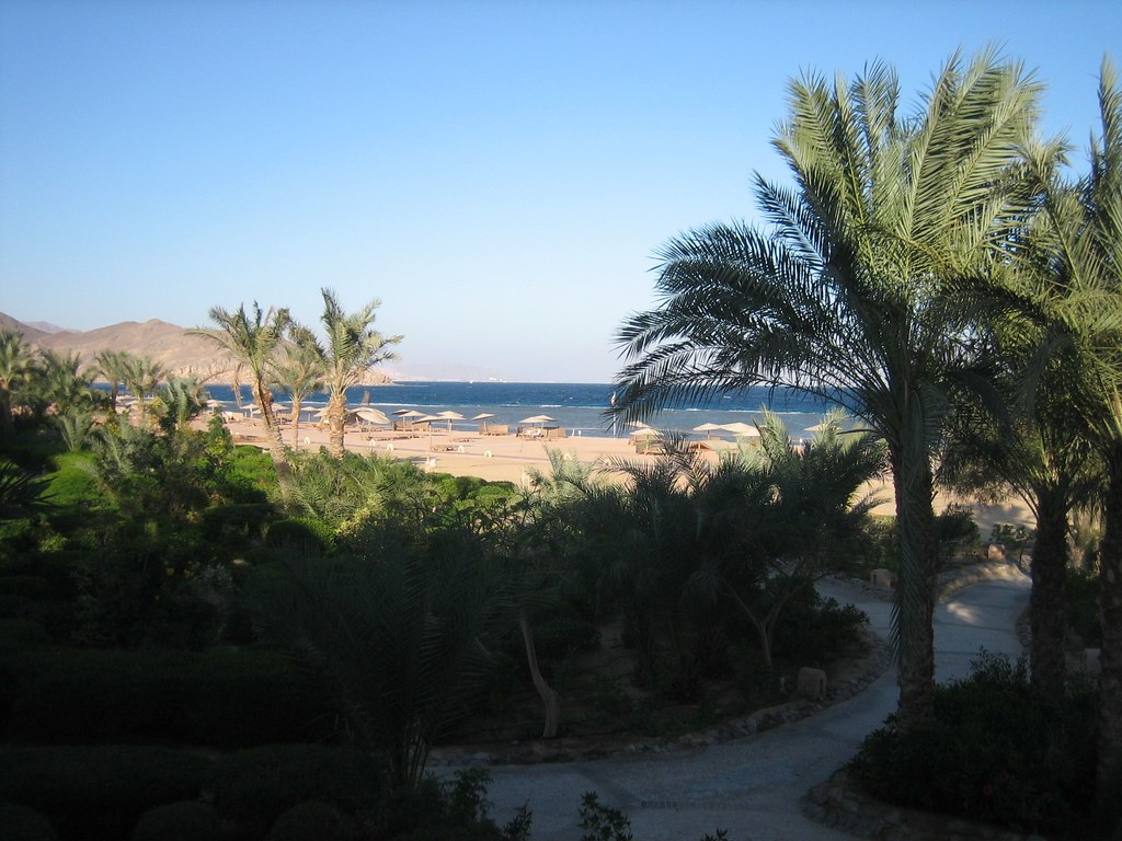 Jabal Umm Jazāz