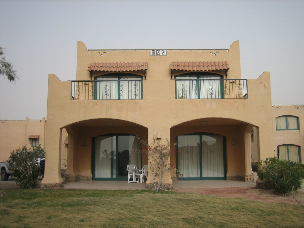 Jabal Khasrat Naqī‘ al Fūl