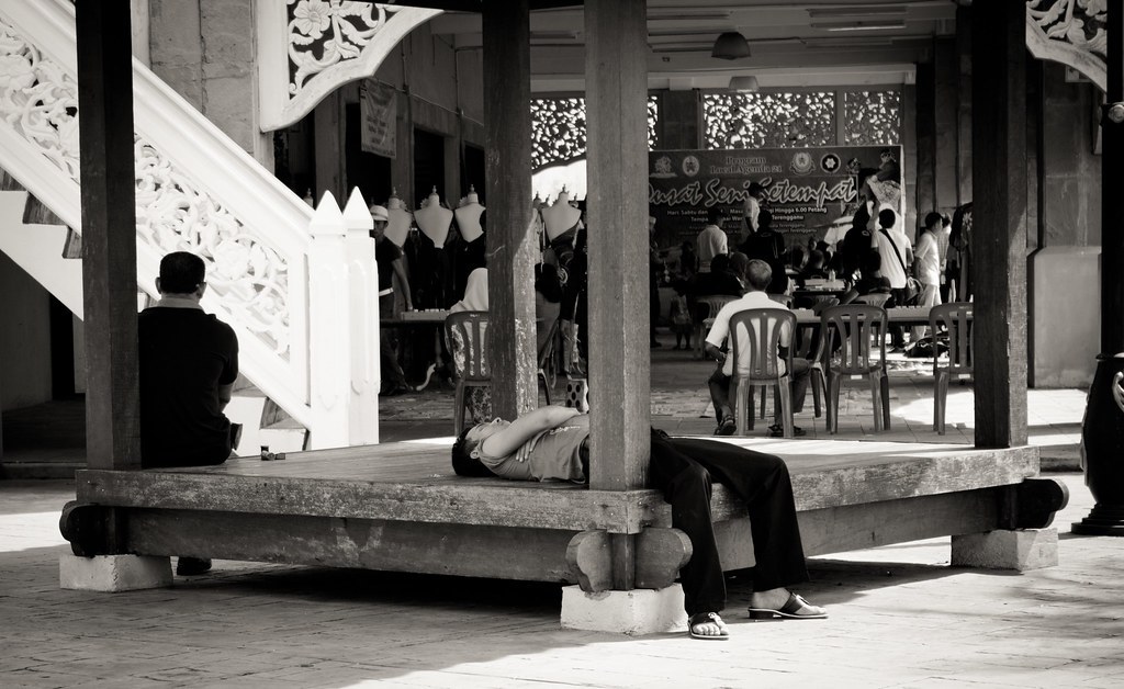 Bukit Arung