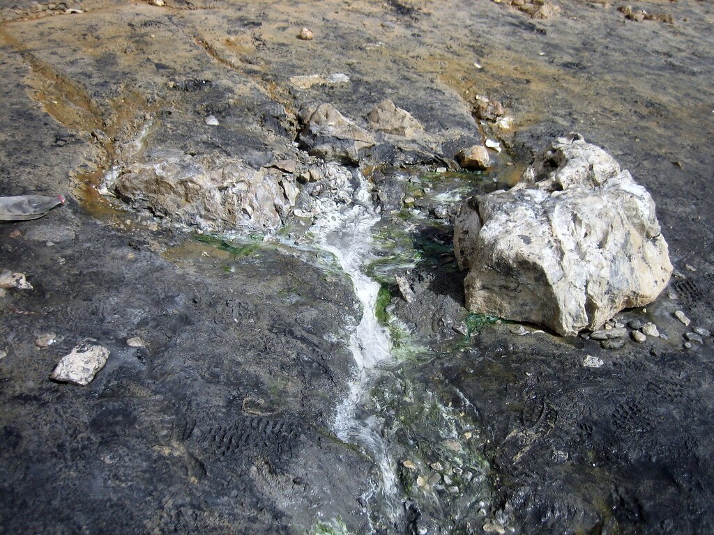 Jabal Abū Laşaf