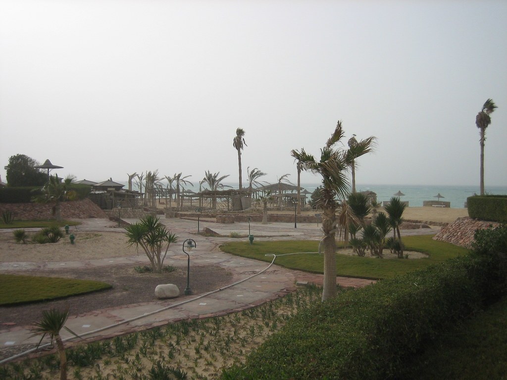 Jabal al Fūl
