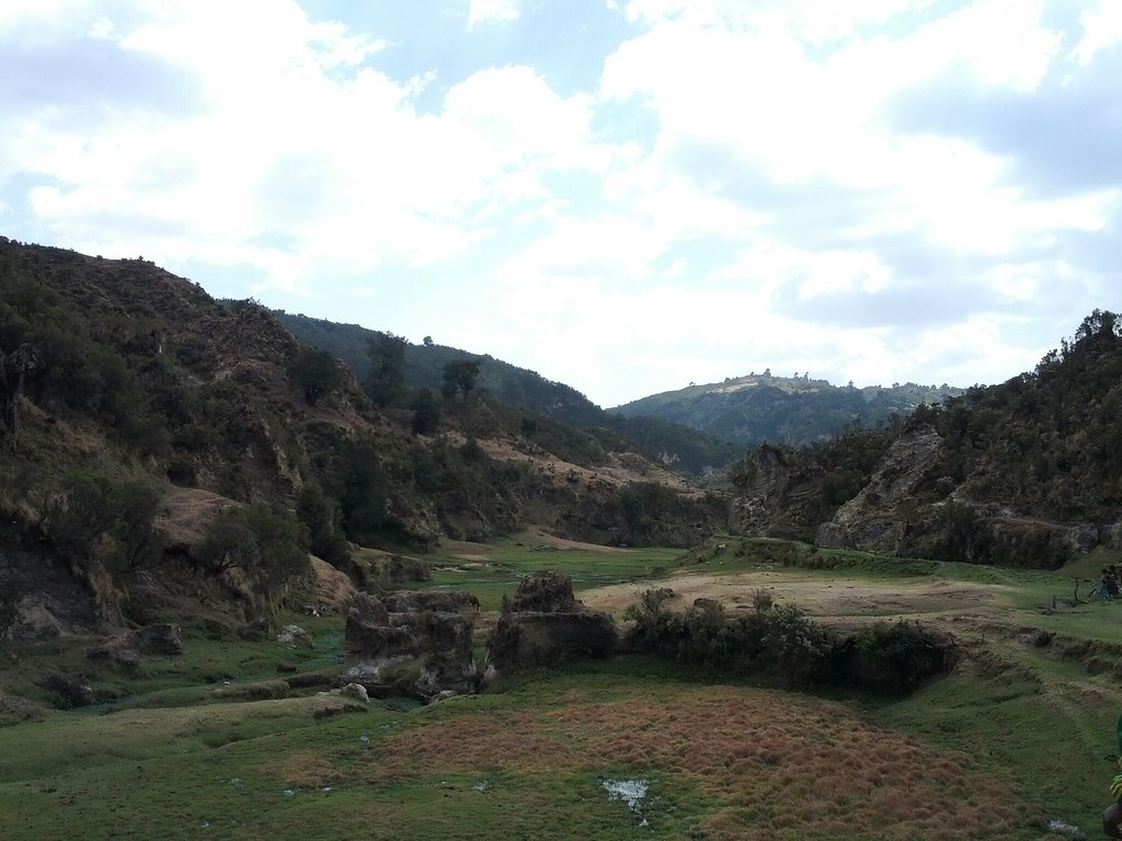 Badda Rogghie
