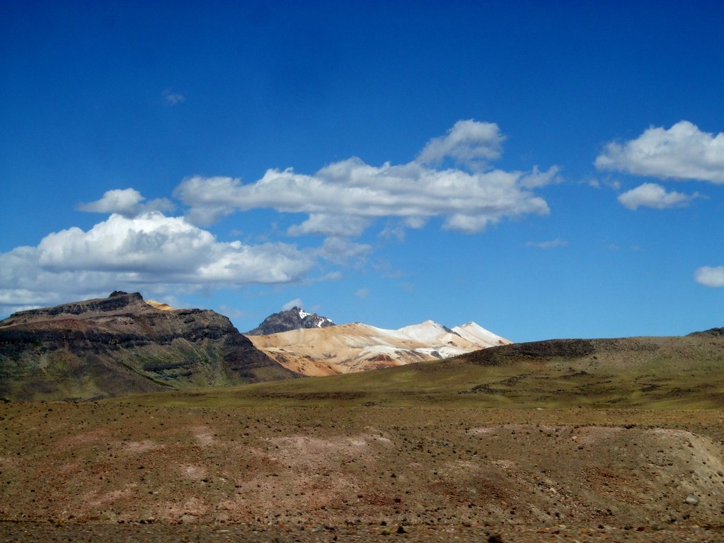Chaupijocha