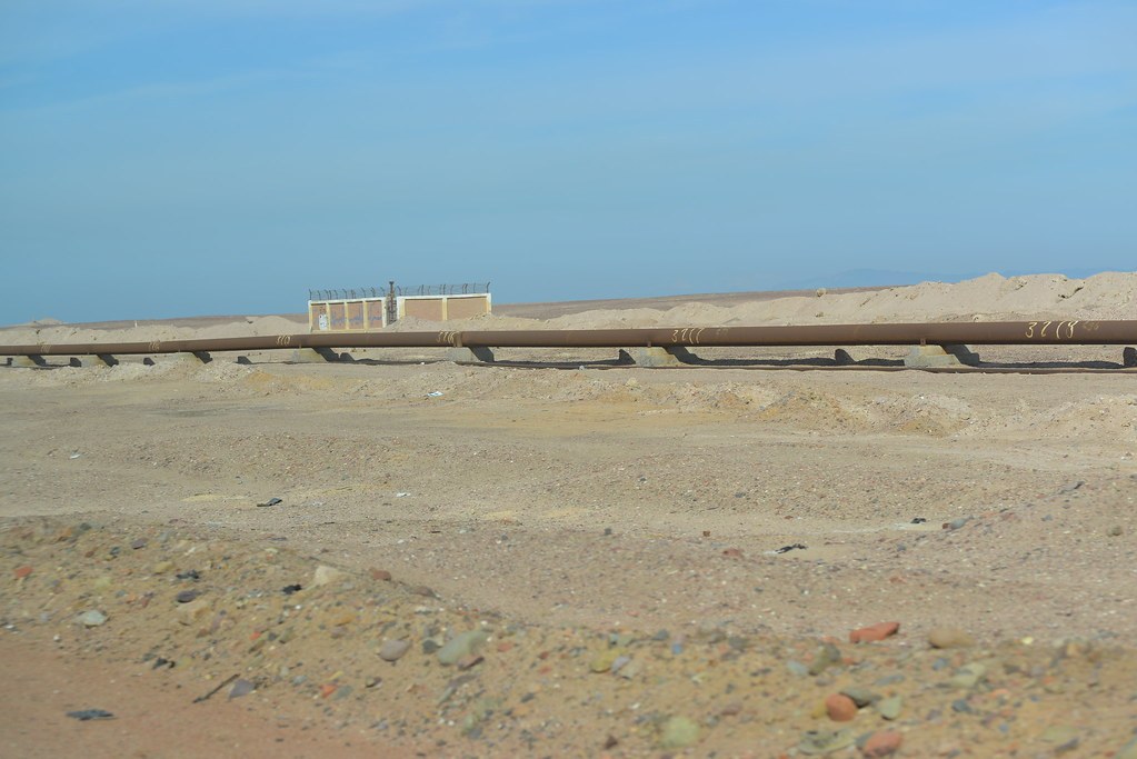 Jabal Abū Khashabah