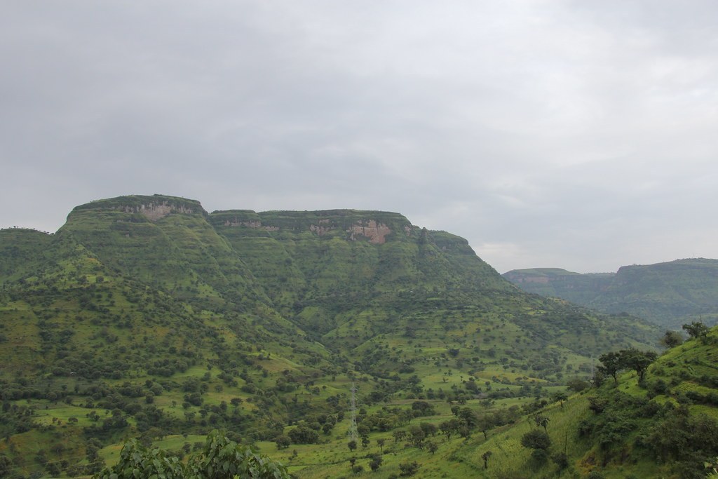 Angalo