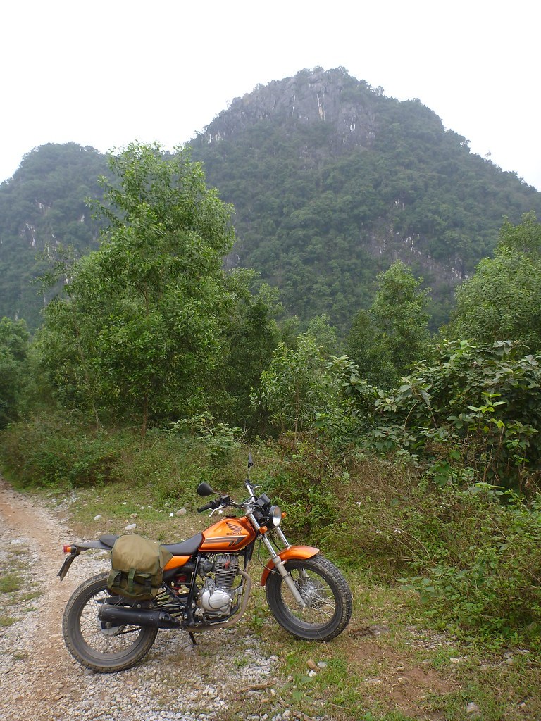 Bãi Cao