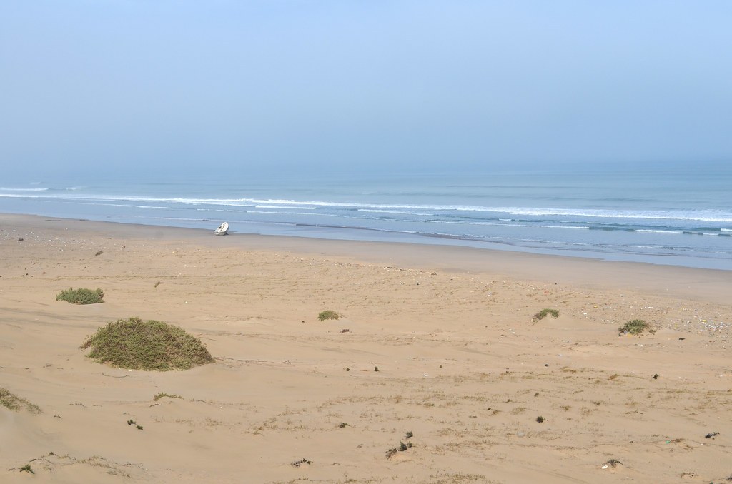 Houiselgua