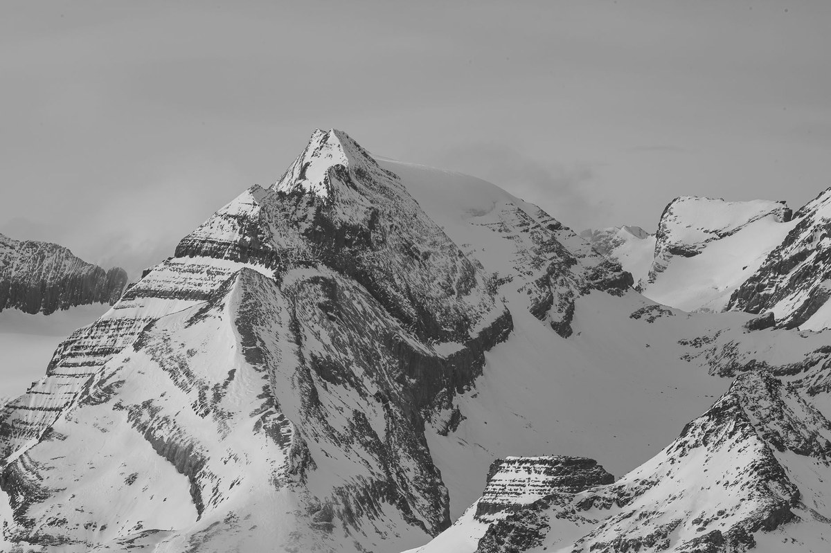Berg