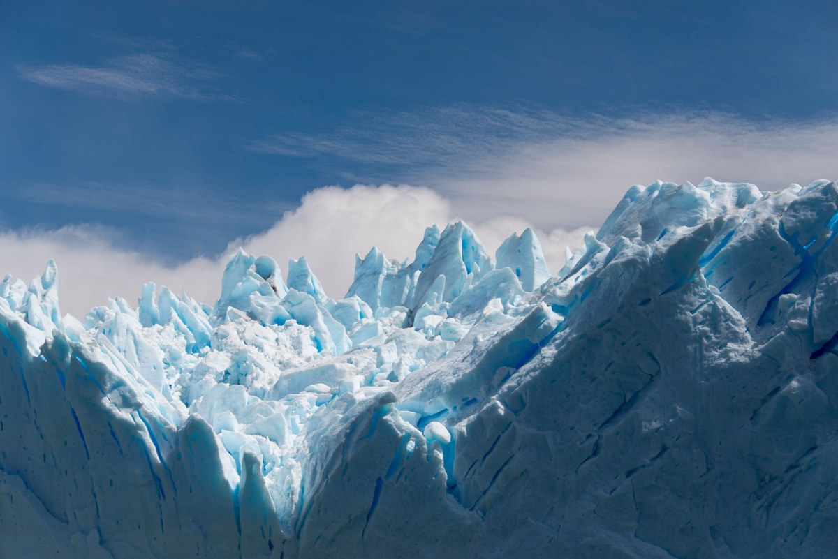 Alan Peak