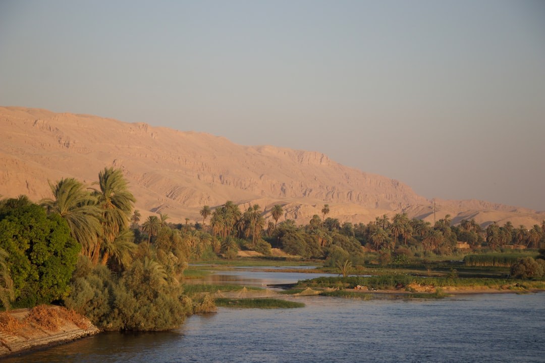 Jabal Abū Saḩisiyah