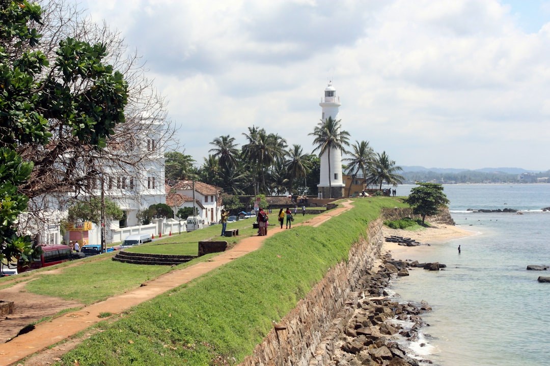 Etakada Wewa