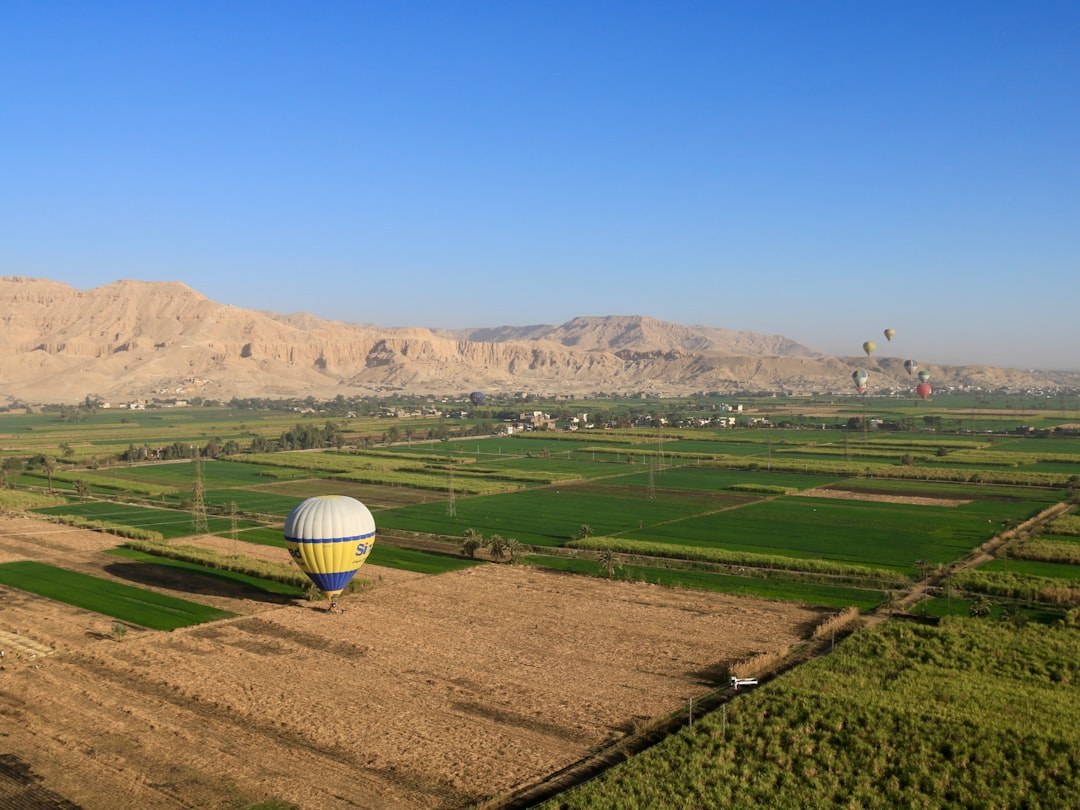 Jabal Abū Shajarah