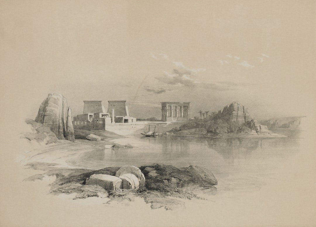 Jabal Abū Shīḩāt