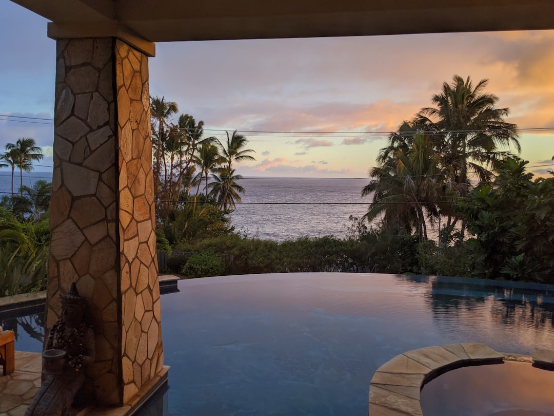 Beach House Beach