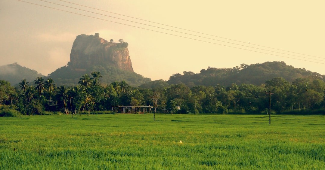 Bandiyakanda