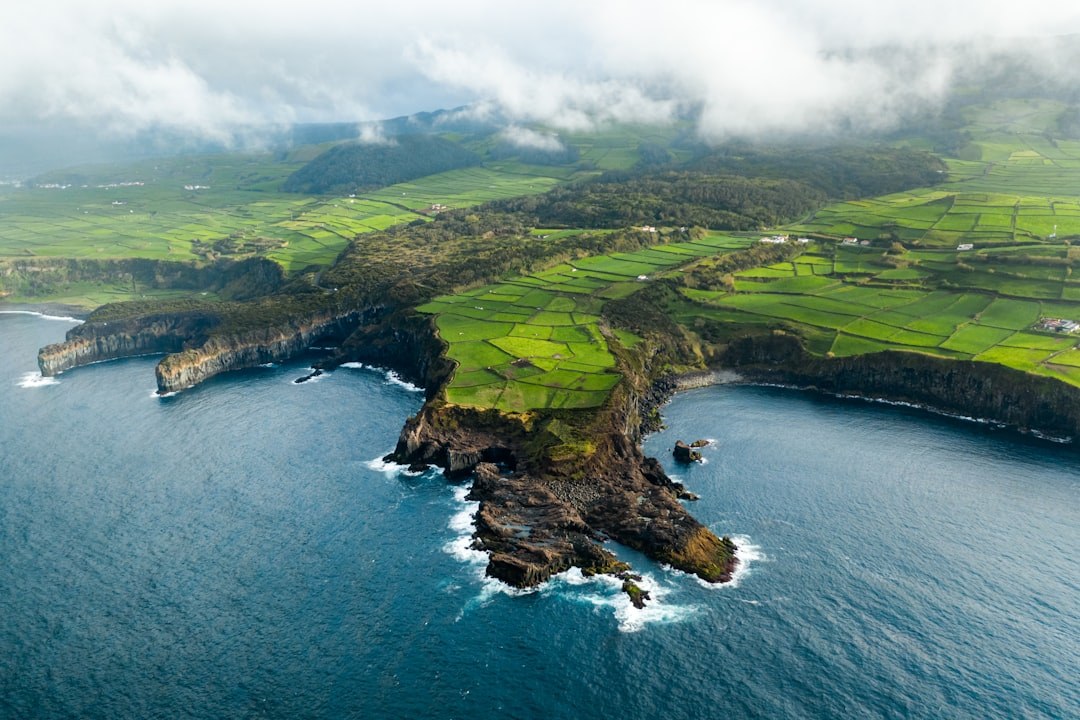 Pico do Boi