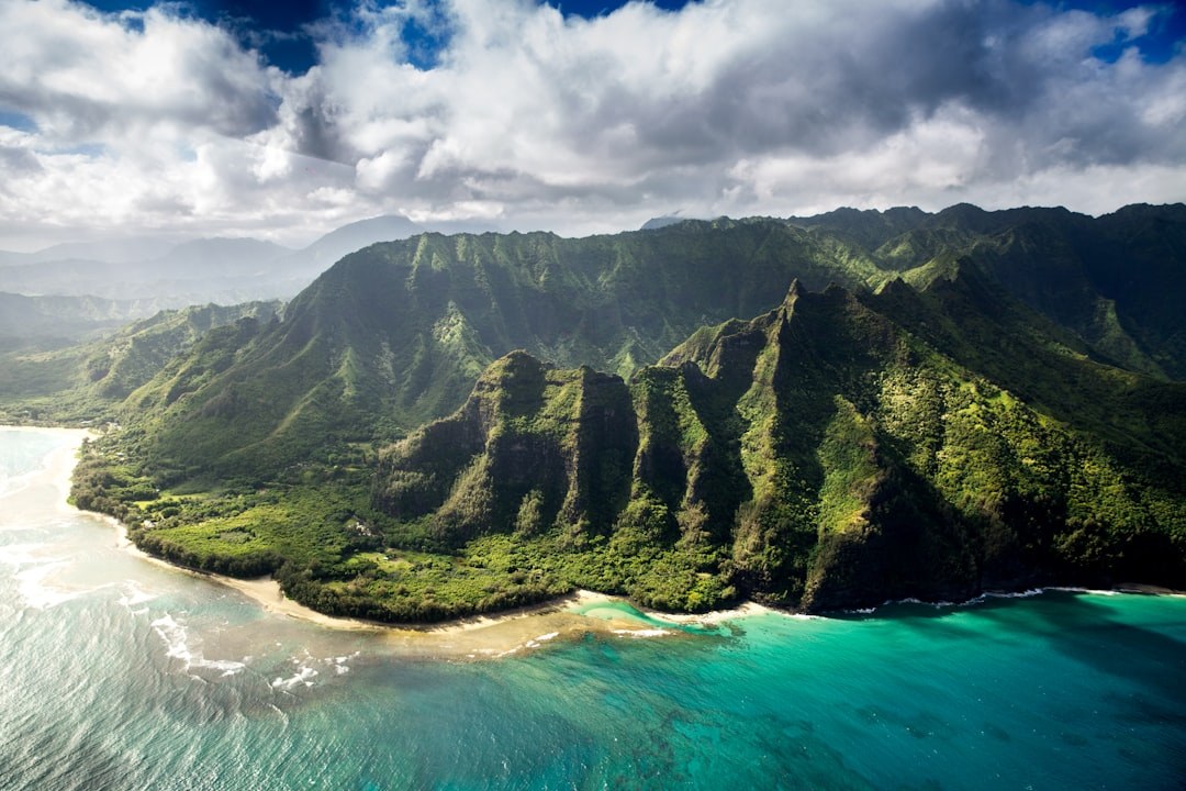 Awalua