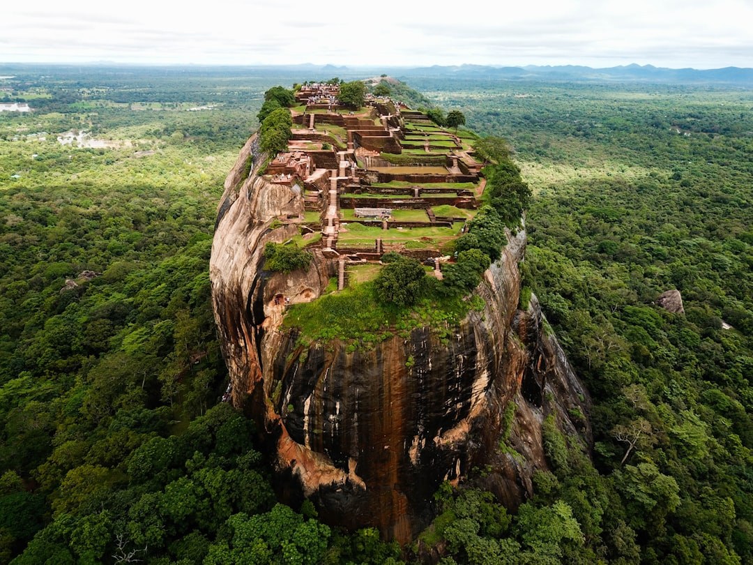 Boralankanda