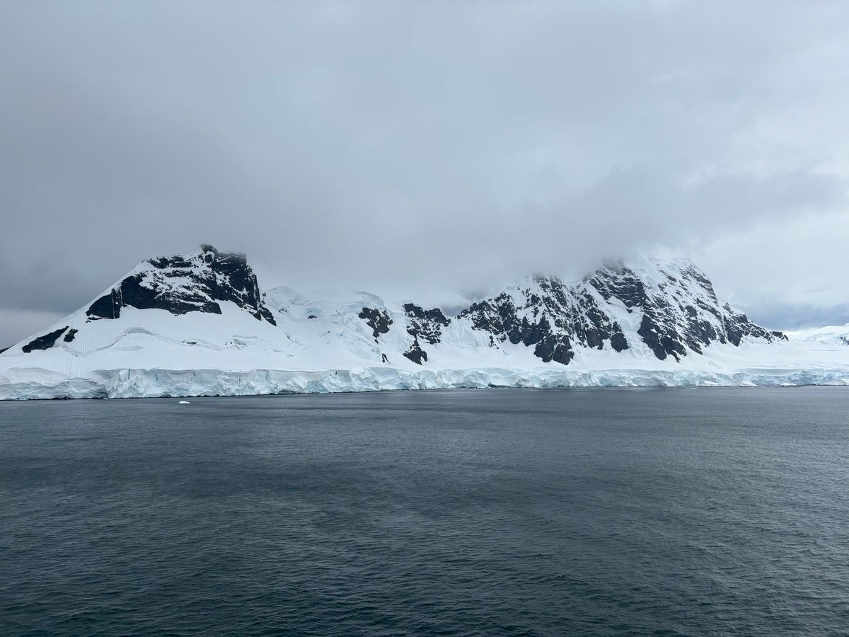 Behaim Seamount